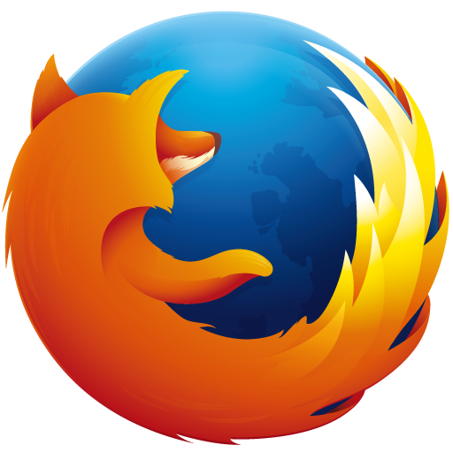 selenium firefox 驱动_firefox50 selenium_selenium启动firefox