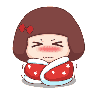 200_200gif 动态图 动图