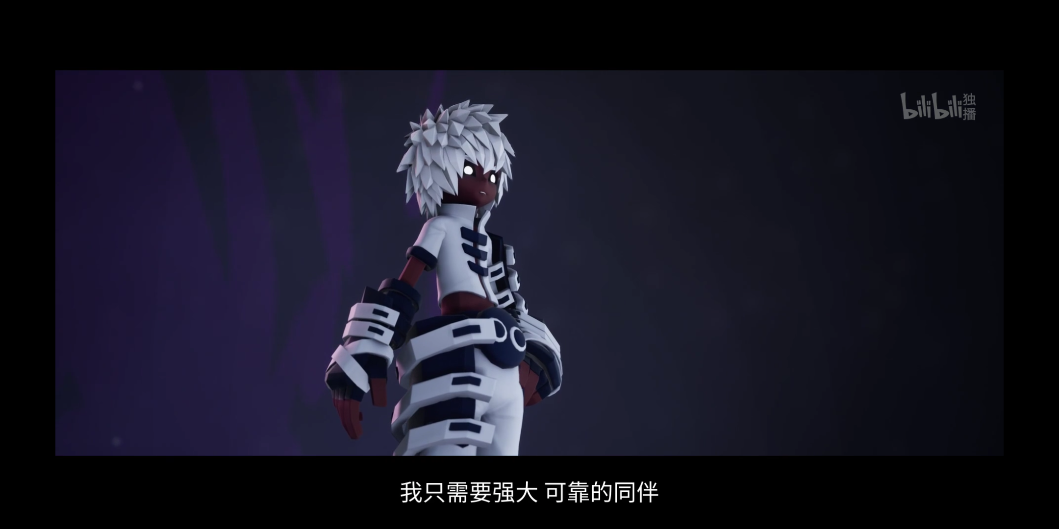 如何看待凹凸世界中帕洛斯的死亡