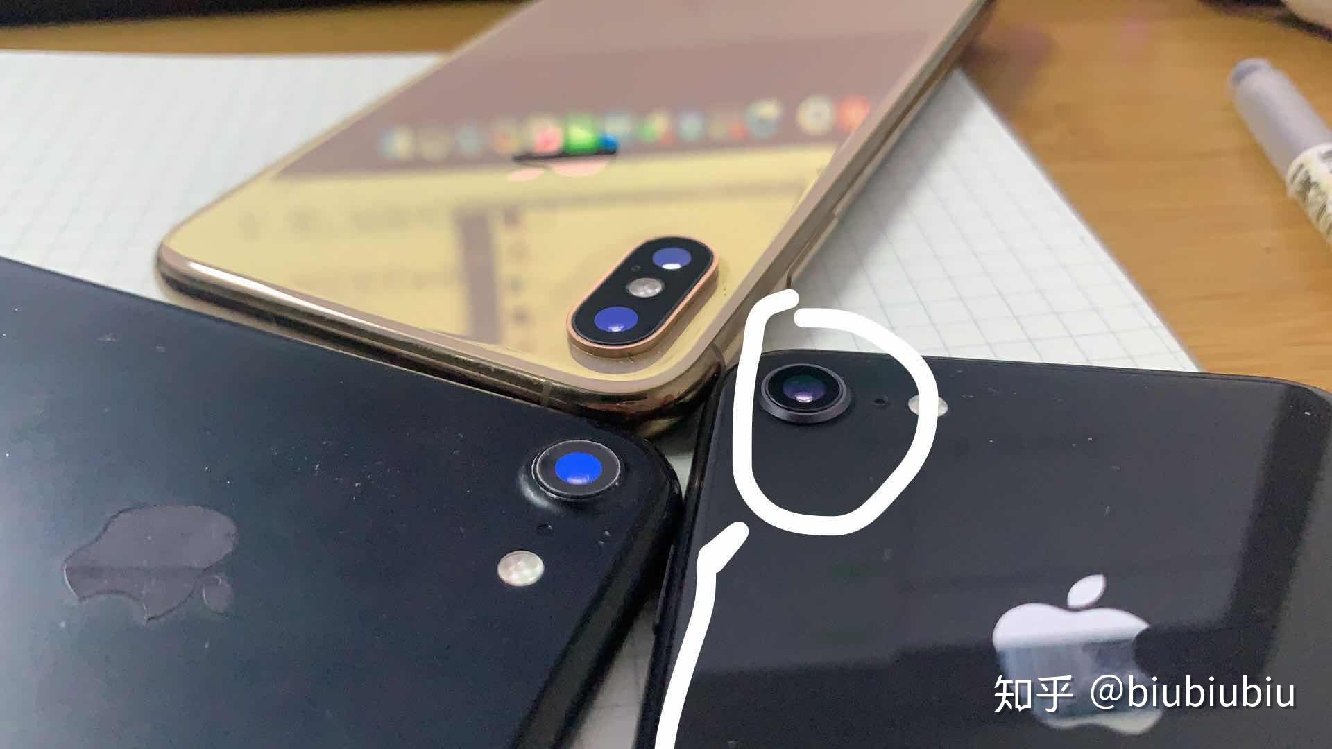 iphone11后置摄像头碎了苹果售后多少钱