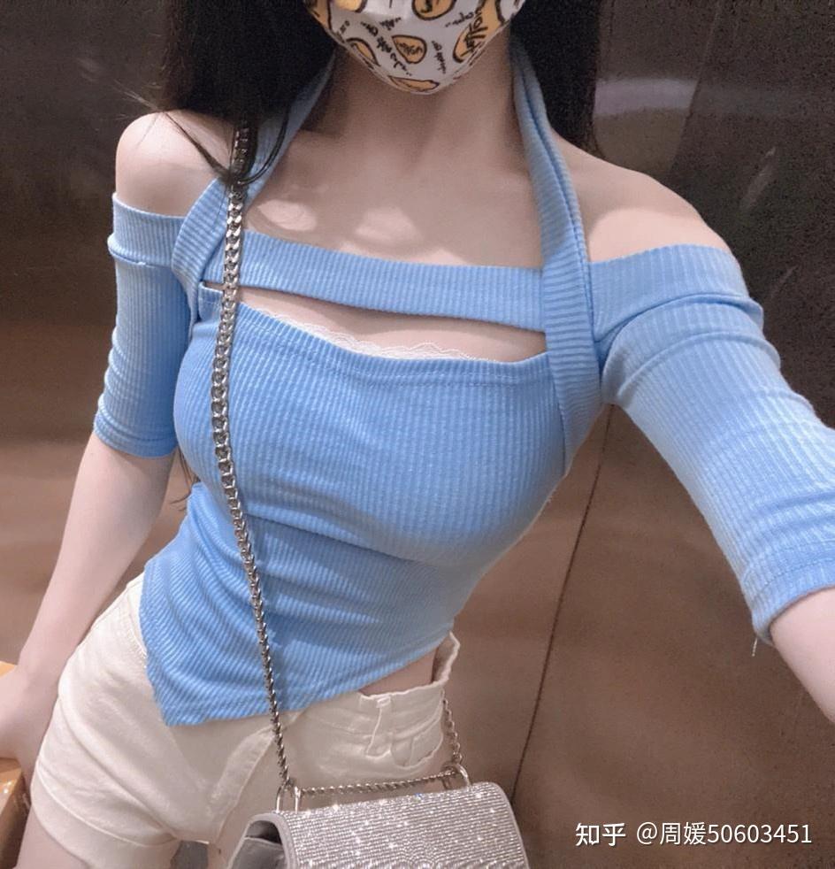 如何让胸变大食疗