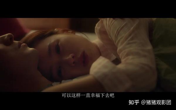 电影推荐|韩国宝藏高分爱情片推荐,个个经典,一起来寻找爱情的真谛吧