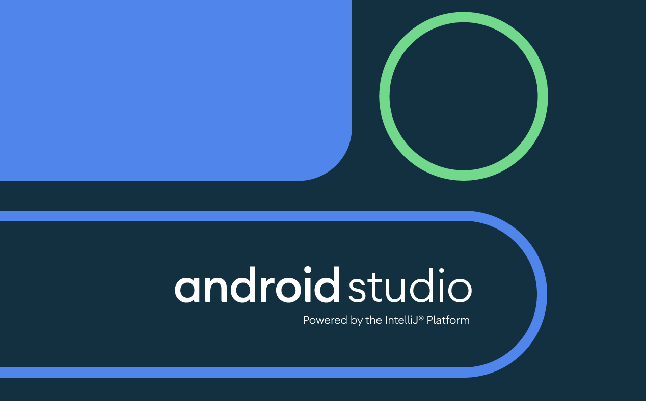 android studio 3.6 发布啦,快来围观