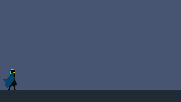 dash 技能