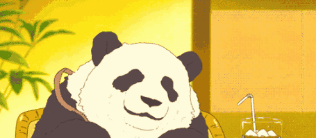 - 知乎