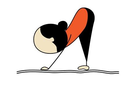 坚持提肛运动十年了,做不对也白搭!