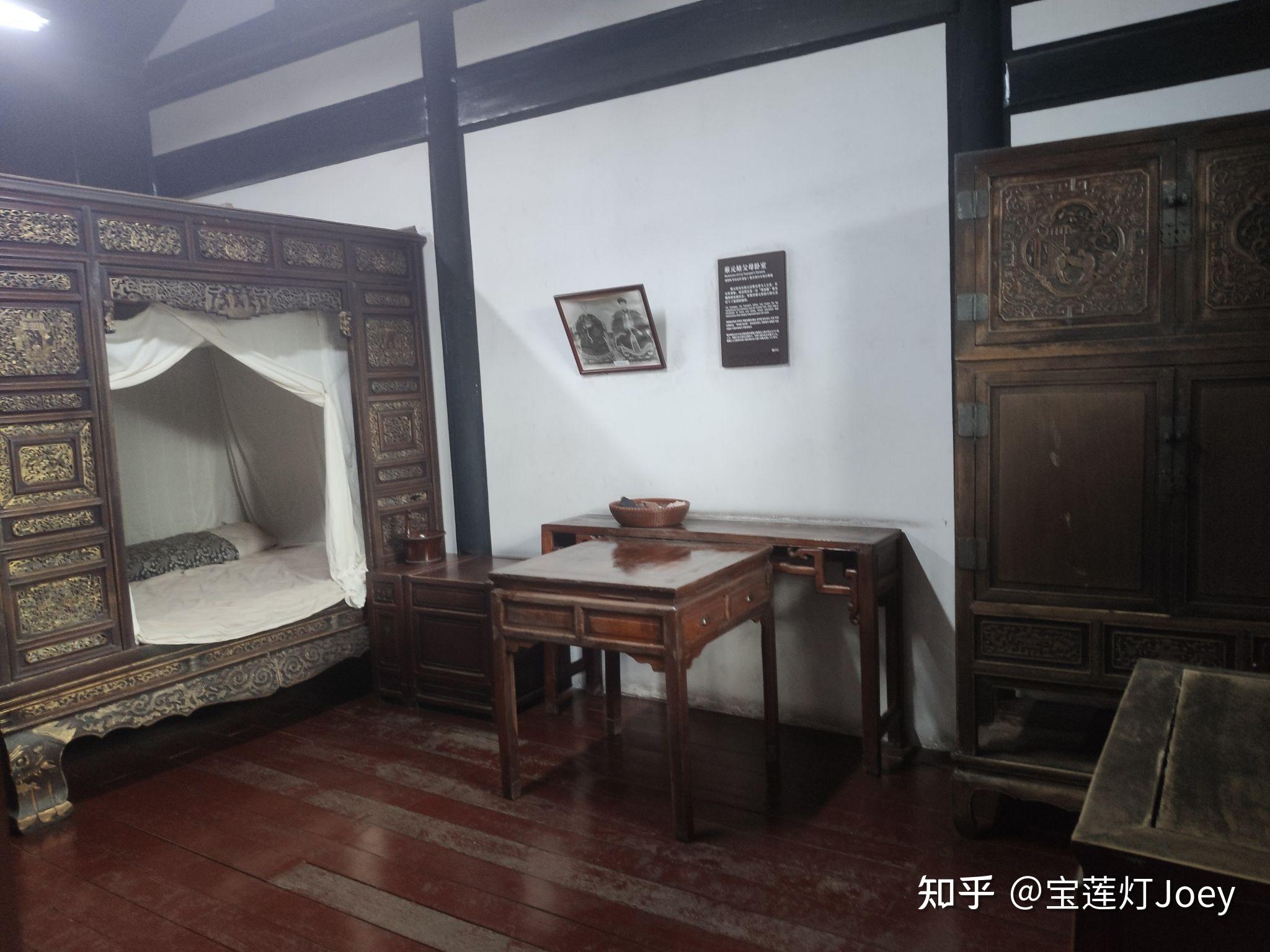 绍兴蔡元培故居6刘海粟美术馆上海音乐学院杭州中央美院萧伯纳马可尼