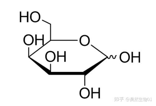 Gal NHS 半乳糖偶联活性酯Dextran4000分子量葡聚糖 知乎