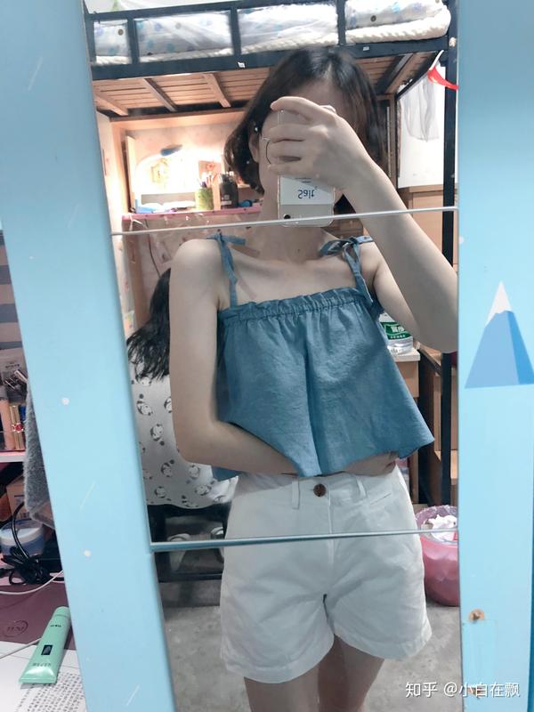 身高158的女生(要瘦到)多少斤才能看起来特别美?