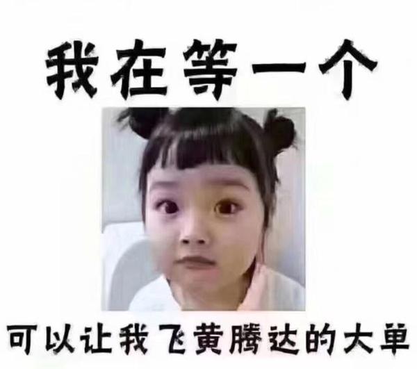 idc人的朋友圈,心酸又搞笑