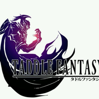 taddle fantasy