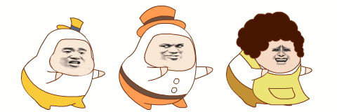 一起来说,你见过最丑的家装是什么?