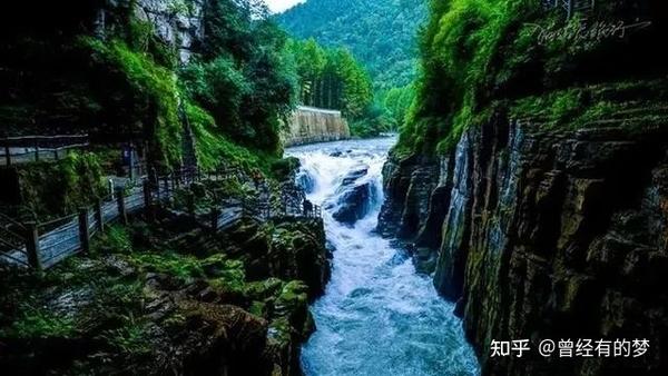 湖北恩施旅游纯玩团推荐,恩施旅游必去景点