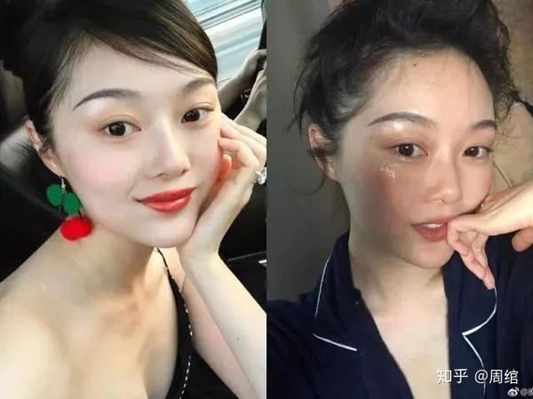 如何评价雷婉莹(晚晚?