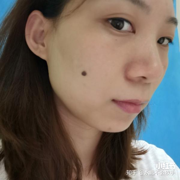 第一天