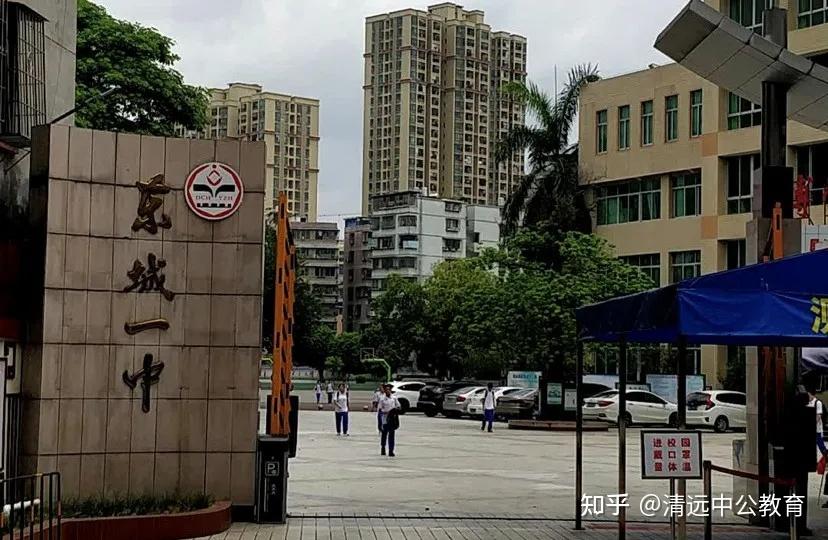 清远盛兴中英文学校考点地址:清远市清城区清远大道西8号4,清城区东城