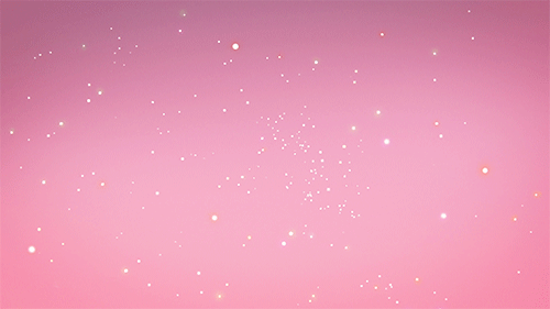 com/r/9cqygdpez24yrxfj93-m (二维码自动识别)