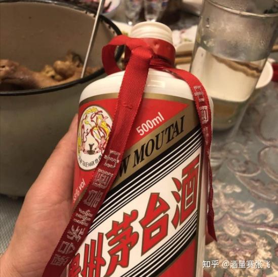 可以自己酿酒,另一方面是因为当地除了茅台以外,还有很多只专心做品质