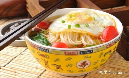 到建造金字塔以求永生的埃及法老,从吃寿桃,长寿面的中国老百姓,到