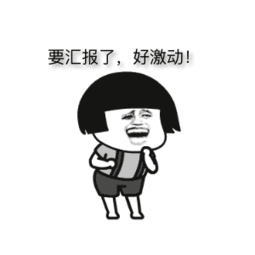 选隔离不踩雷,四款便宜又好用的隔离霜,大家都知道吗?