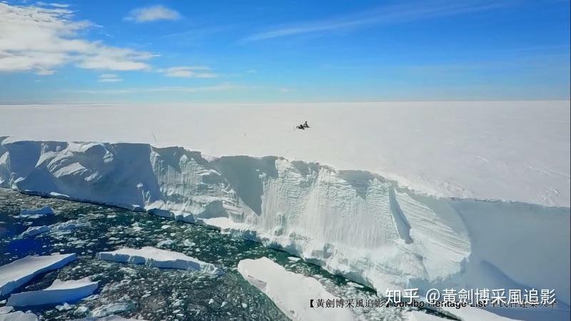 第2143回极地探险史诗航行罗斯亨利沙克尔顿