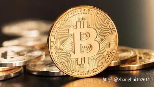 小鼎超算全国十大虚拟货币排名比特币第一以太坊上榜