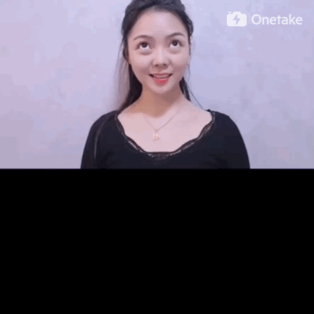 (注意每个点都要停留几秒) 上下方的运动练习, 同样也是定住黑眼珠