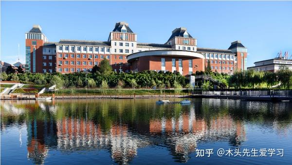院校介绍:吉林警察学院