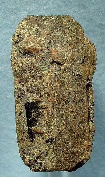为富含rb和cs的微斜长石异种 斜长石亚族 斜长石为钠钙长石系列,其
