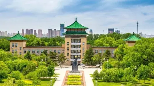 2022年吉林农业大学成人高考招生简章(新)