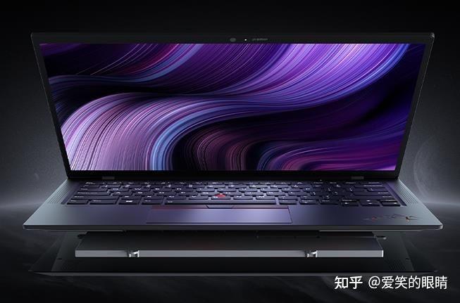 thinkpadx1参数,thinkpadp50参数 介绍thinkpadx1carbon2021参数详情thinkpadx1carbon2021优缺点详情