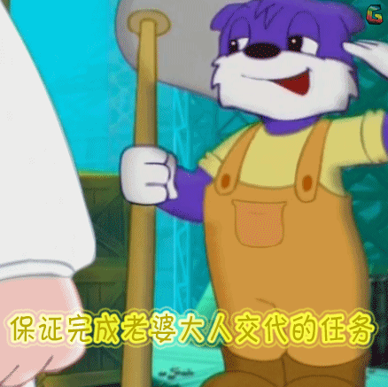 通过蓝猫,淘气等卡通形象的表演,把科普知识用