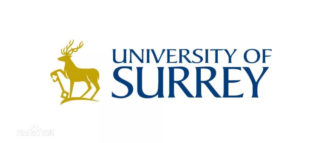 5g时代先行者——萨里大学university of surrey