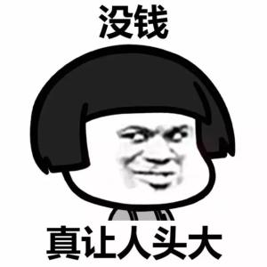 有是有 但是有没有保障很难说 网络太虚拟啊 哈哈哈哈才2000警车不管