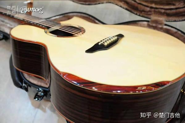 (楚门custom系列 精致的万物生长)