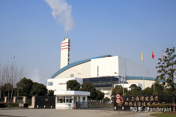 规划中的武汉阳逻陈家冲垃圾焚烧厂浅析——还有更合适的选址吗?