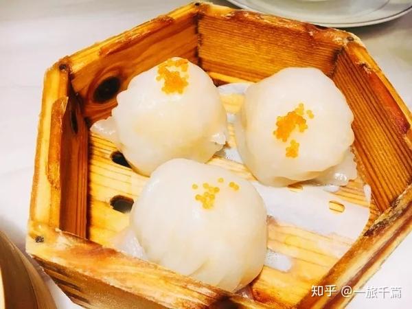 到广州,一定要尝的美食有哪些?-知乎大全图片蒸图片美食鱼图片