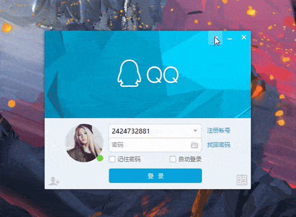 知乎- 知乎