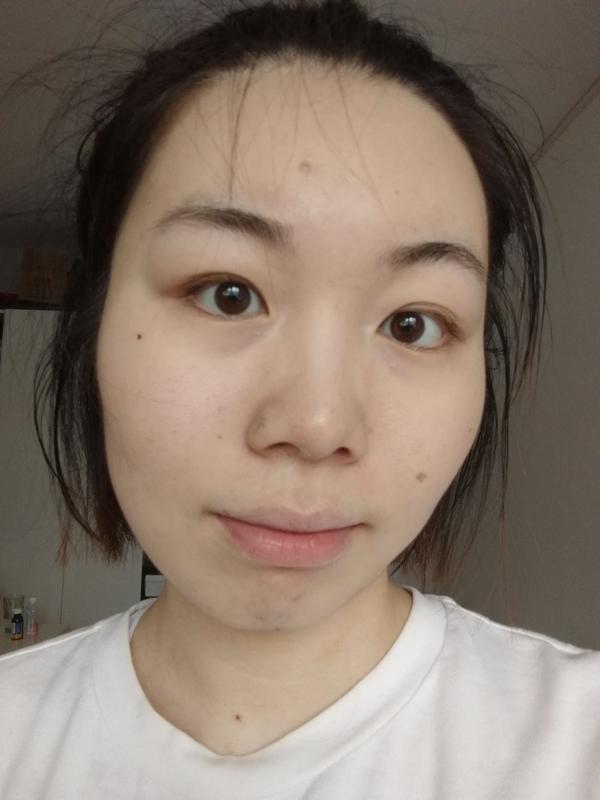 化妆跟素颜 怎么区分化妆和素颜