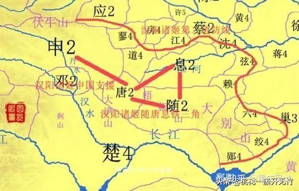 诗经是春秋以前的诗歌秦国是战国时秦惠文王才称王的秦风61无衣里的