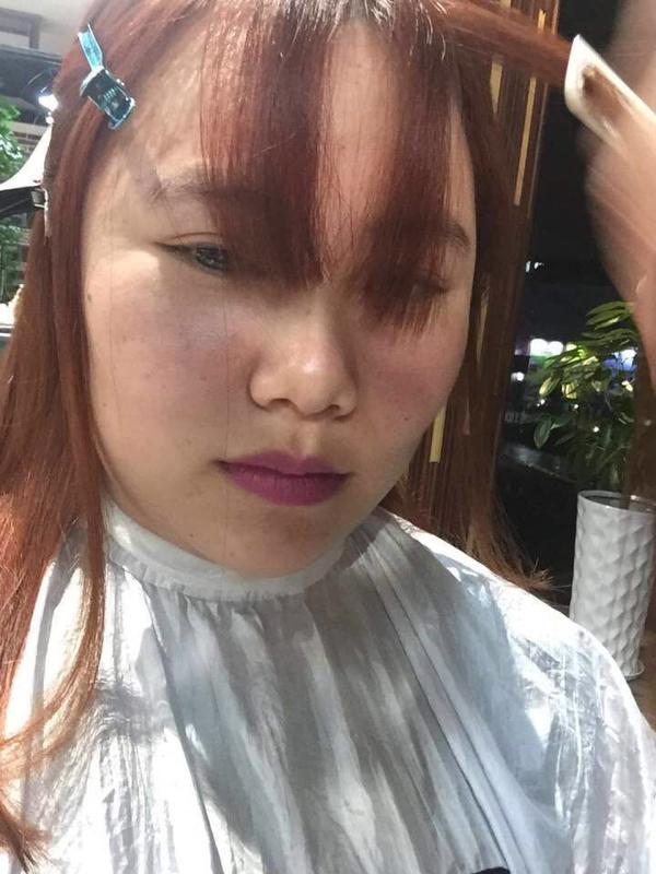 下面我要发力了, 老规矩,发肥婆时期的皂片了,刚看