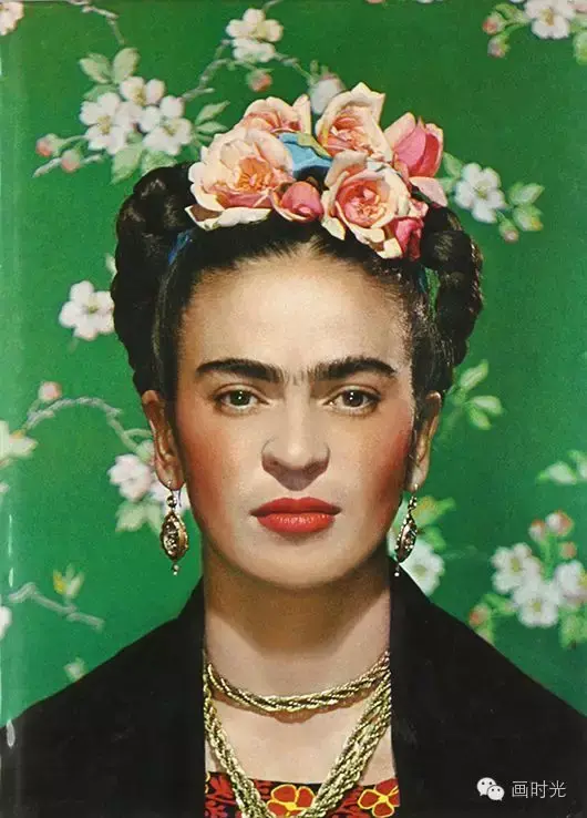 frida kahlo