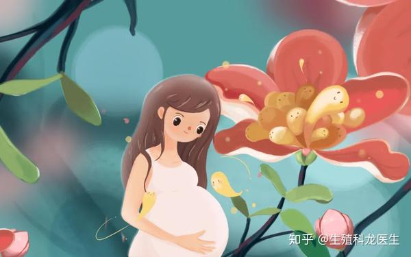 正处于备孕,能不能喝咖啡?