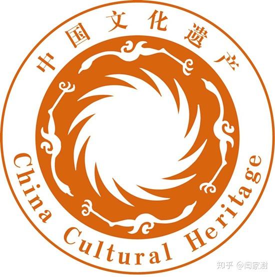 诗和远方巴适的很的四川之行金沙之谜