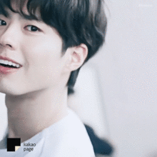 呆萌笑点低的男生喜欢什么样的女生啊