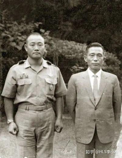 【历史上的今天】韩国法院终审判决前总统全斗焕及卢泰愚
