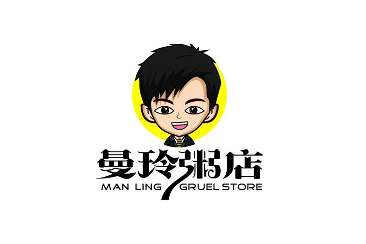 外卖|曼玲粥店:我不建议你选皮蛋粥