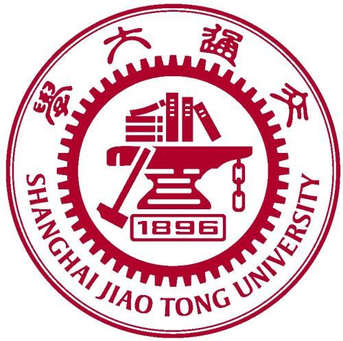 上海交通大学金融硕士