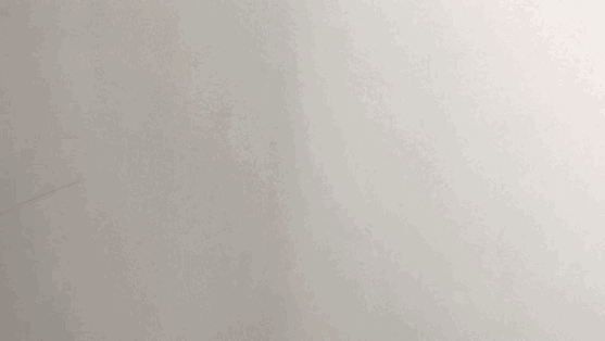 男人一旦精致起来 所有女人都输了 - 知乎