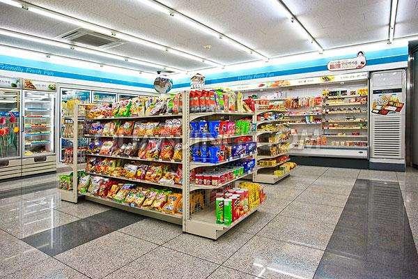 以上就是时尚货架小编总结的便利店起名方法.